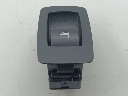 BMW X5 E70 2010 Schalter el. Fensterheber 6945874 AMD107674