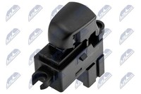 Original NTY Schalter Fensterheber EWS-NS-013 FüR Nissan