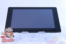 Nintendo Switch 2017 Model Hac-001 【Rank:S】Console Only【 1Day Shipping 】