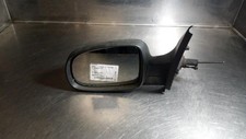 Retroviseur gauche (ou coque) Opel CORSA