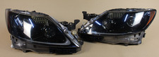 Lexus LS460 LS460L 2007-2009 LED Headlights P...