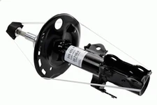 Shock Absorber Sachs 315 013 for Toyota Auris (_E18_) 2 2012-2015
