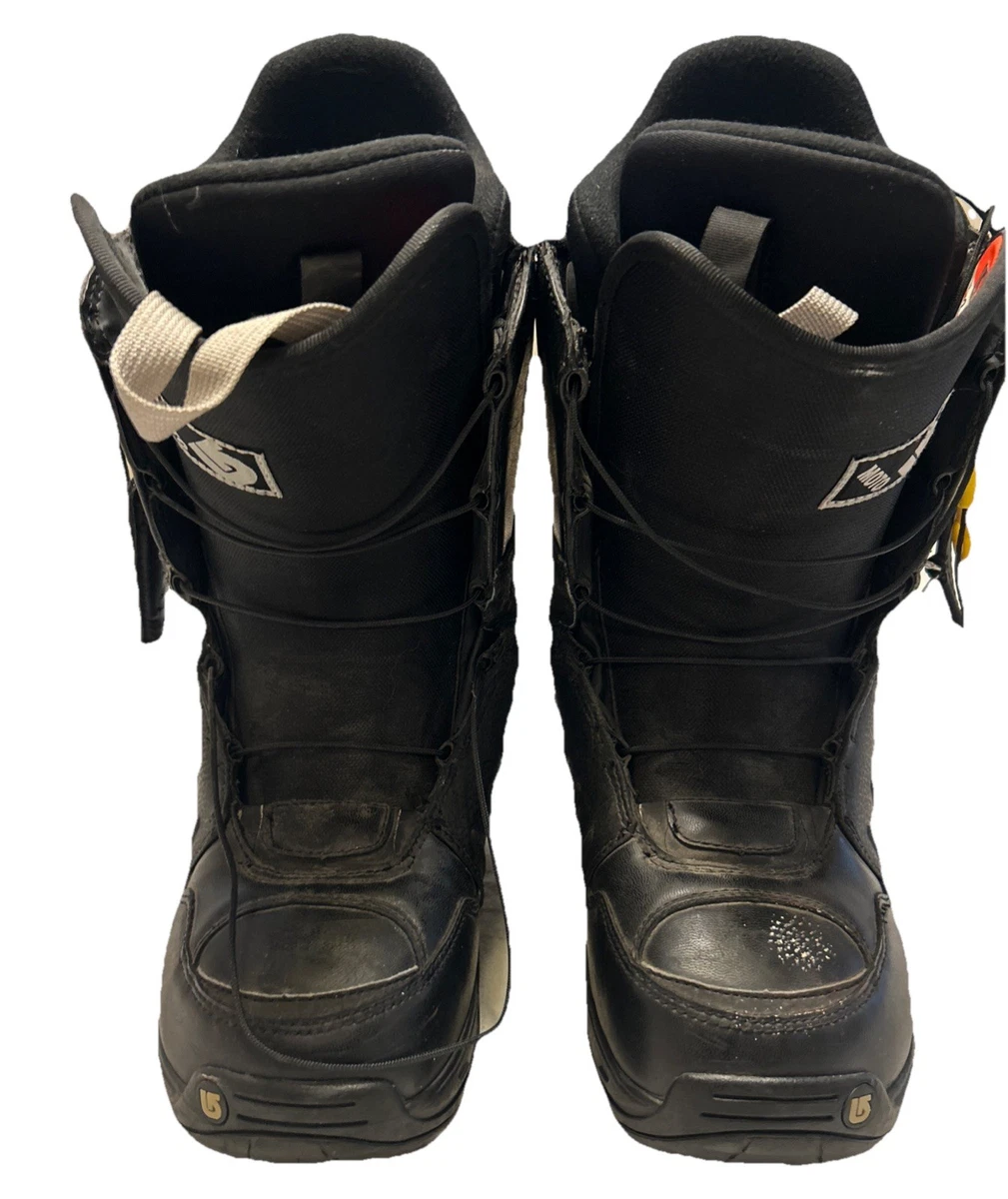 Boots de snowboard | Boots de snowboard | Snowboards