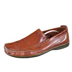 flexi Shoes Men | eBay display picture 3