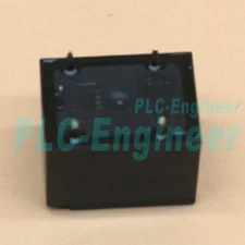 10hp New 5pin JS1-12V-F AJS1311F 10A Relay #ff