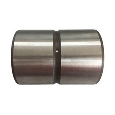 Cylinder Bushing 2.5x6-3/8" DNC-B23742