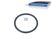 Dichtring Dt Spare Parts 2.15920