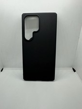 nillkin magnetic shockproof Case Compatible W...