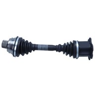 Metelli Antriebswelle Vorne FüR Audi A4 Avant 8K5 B8 8K2 A5 Sportback 8TA