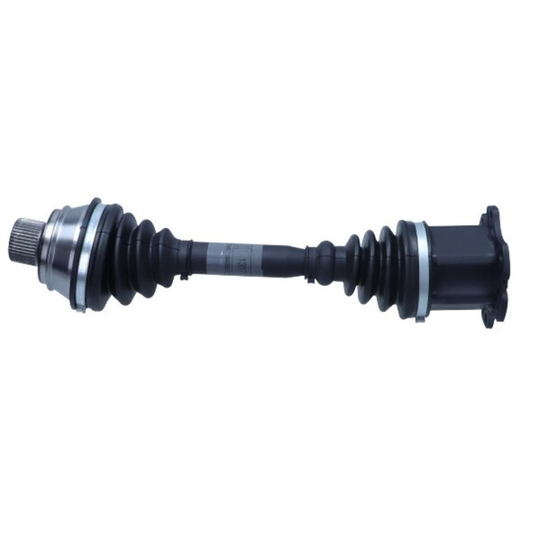 Metelli Antriebswelle Vorne FüR Audi A4 Avant 8K5 B8 8K2 A5 Sportback 8TA-image