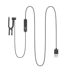 Auto Clickers for Phone Screen Automatic Clickers Quiet Clickers USB Simulators