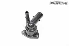 2010-2022 TOYOTA PRIUS 1.8L ENGINE COOLANT WATER INLET THERMOSTAT HOUSING OEM
