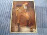 Vintage 1966 Topps Batman Bat Laffs Joker Card 49
