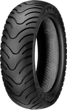 1 New Kenda K413 (universal)  - 140/7012 Tires 1407012 140 70 12
