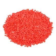 5000Pcs Diamond Art Painting Beads Round 5D Diamond Art Painting Red