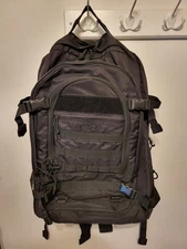 Bug Out Bag/B.O.B/ Sandpiper Of California Backpack