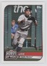 2023 Topps Hobby Rip Night Ichiro Suzuki Ichiro #16 HOF xw1