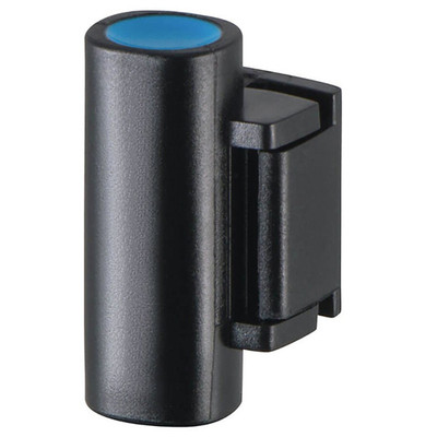 Sigma 0390 Aimant pour Compteur vélo Filaire
