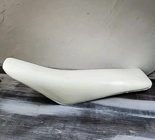 Guts 638 Kawasaki Seat Foam - Stock Height - Medium Firmness - 2007 KX250