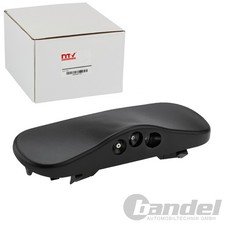 NTY WASCHWASSERDÜSE passend für | EDS-AU-040