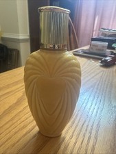 Vintage Very Rare Victoria's Secret RAPTURE Body Lotion Sz 4 Fl Oz HTF