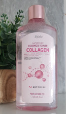 Esfolio Moisture Collagen Essence Toner 400ml