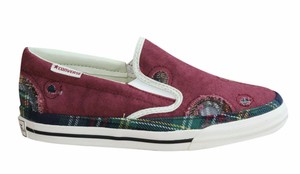 converse skidgrip ev