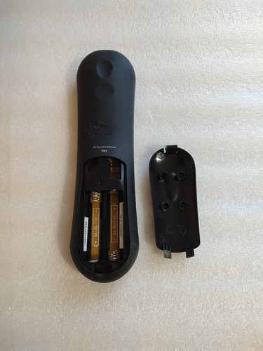 Remote Control for Xfinity Model XR2 v3-U Comcast TESTED - Picture 3 of 4