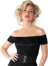Grease Costumes for Women for sale | eBay Grease Costumes for Women for sale | eBay