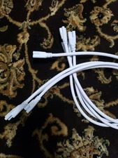 T5 T8 LED Double End 3Pin Lamp 2foot