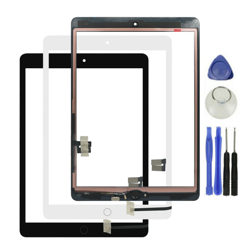 iPad本体 A2602 ジャンク ジャンク】iPad(第9世代)Wi-Fiモデル（64GB）A2602 ジャンク品】iPad