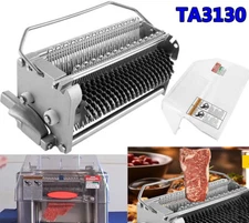 For Biro Tenderizers TA3130 Cradle Assembly W/ Cover PRO-9 Tenderizers Sir Steak