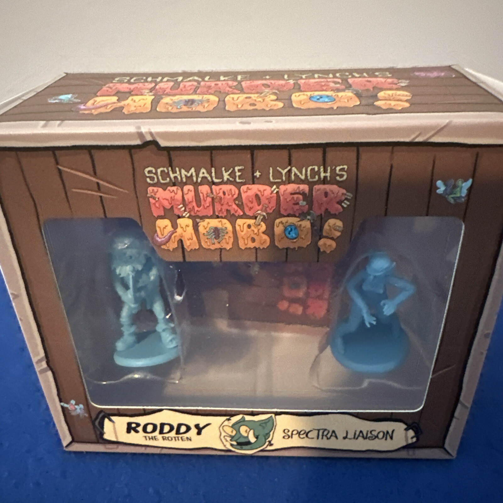 Foto 2 di 8