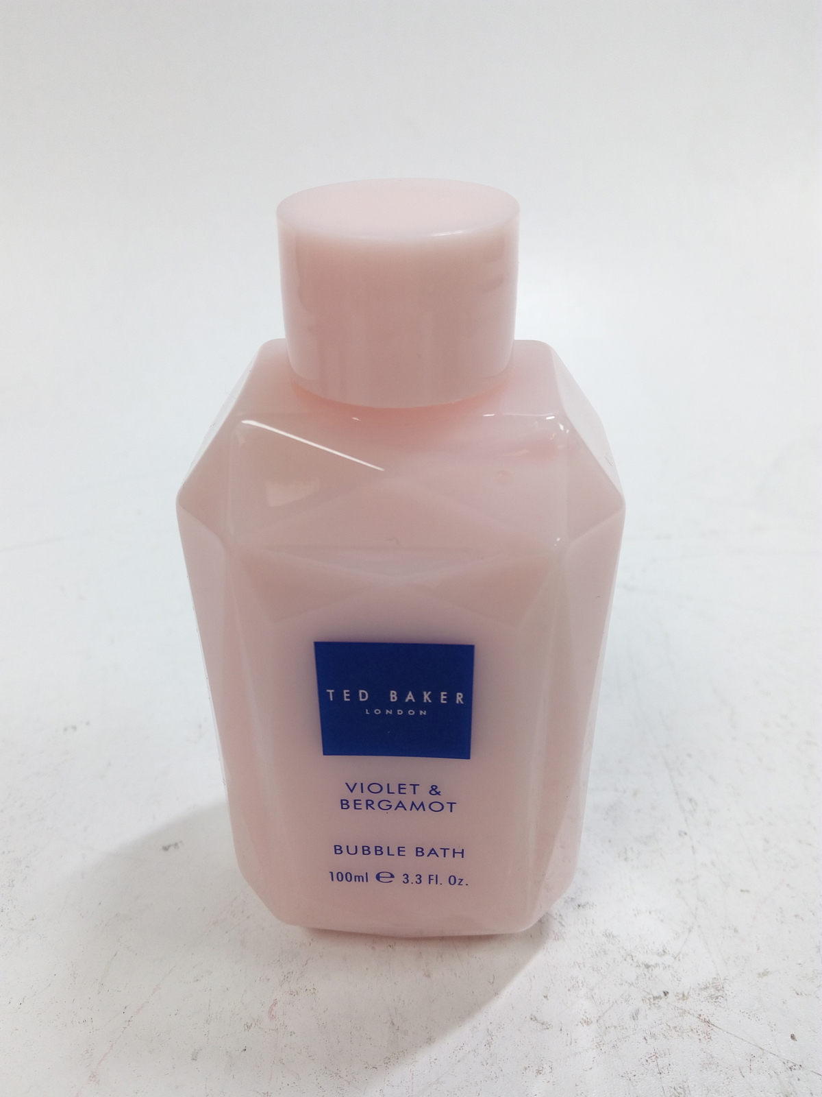 Ted Baker Gift Set Bundle Of Body Washes, Spray, Lotion, Hand Wash And