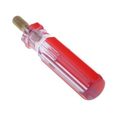 Durable Spanner Wrench Cabling Tool