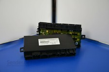 🔥Riparazione TUA🔥Alfa Romeo Spider 939 Capote Centralina Elettronica 5050699