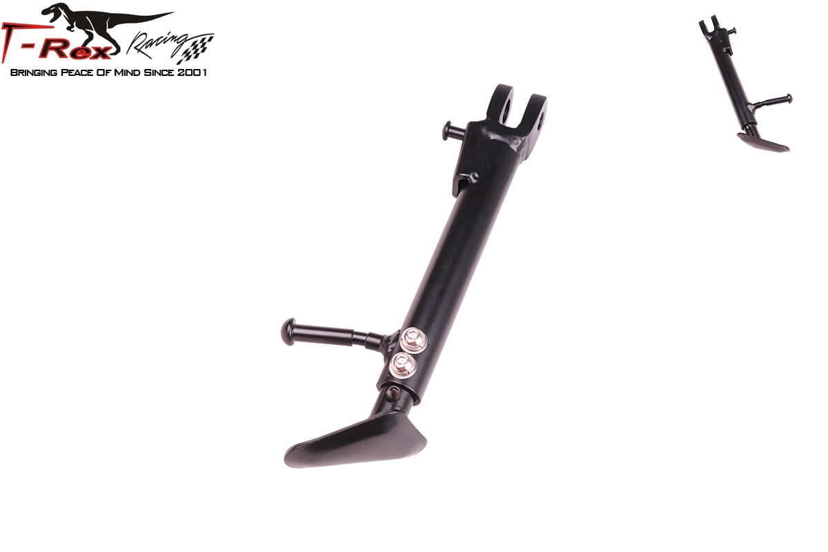 T-Rex Racing 2003 - 2008 Kawasaki ZX-6R / ZZR600 Adjustable