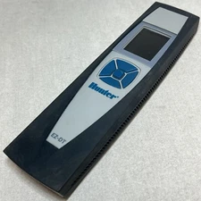 Hunter EZ-DT EZDT EZ Decoder System Wireless Diagnostic Tool Remote