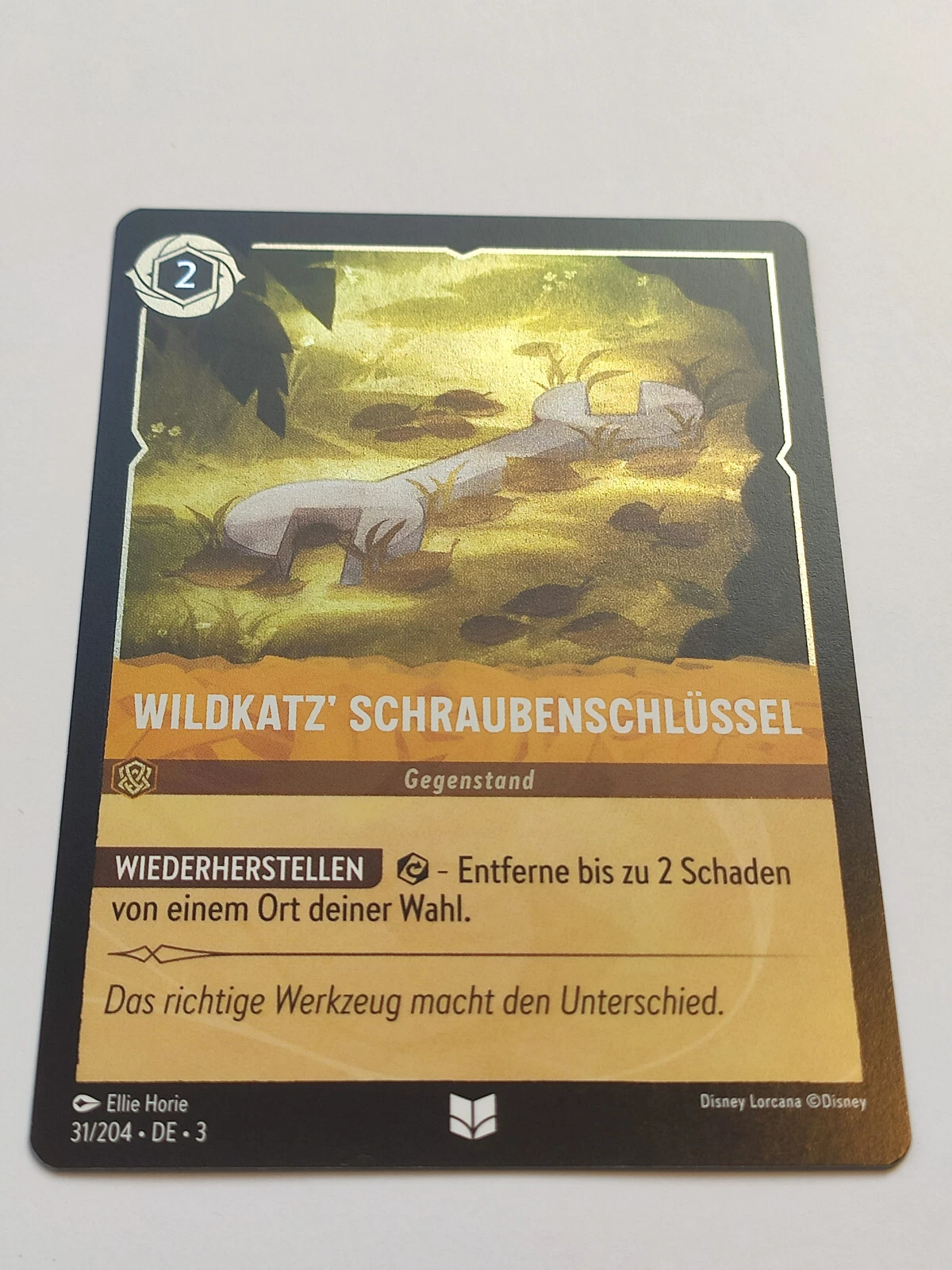 Bild 2 von 2