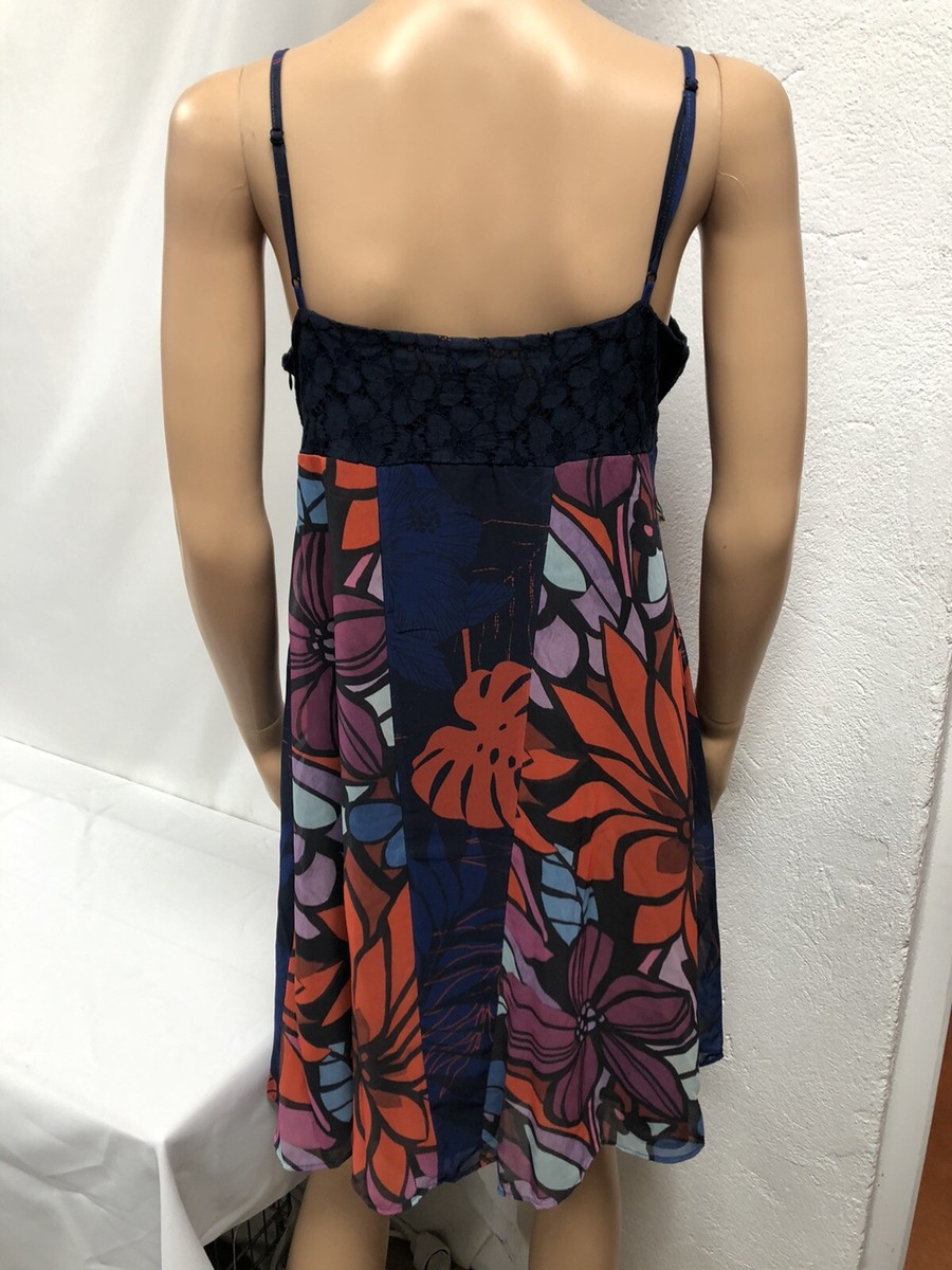 Chemises Femme 5611Y-VERT PROMISE | Efashion Paris sur eFashion