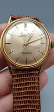 PRIMATO SUPER AUTOMATIC Herrenuhr,  25-Juwelen-Uhrwerk, Vintage