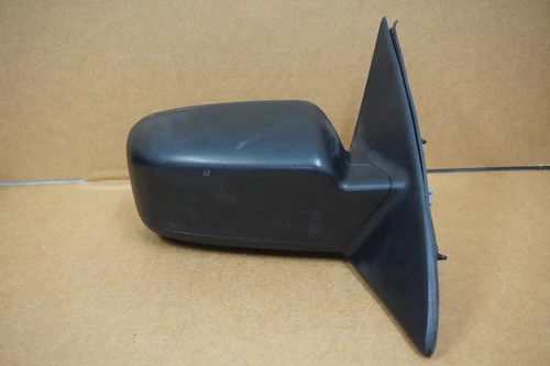 06 07 08 09 10 Ford Fusion Right Passenger Side View Mirror OEM 6E5317682A
