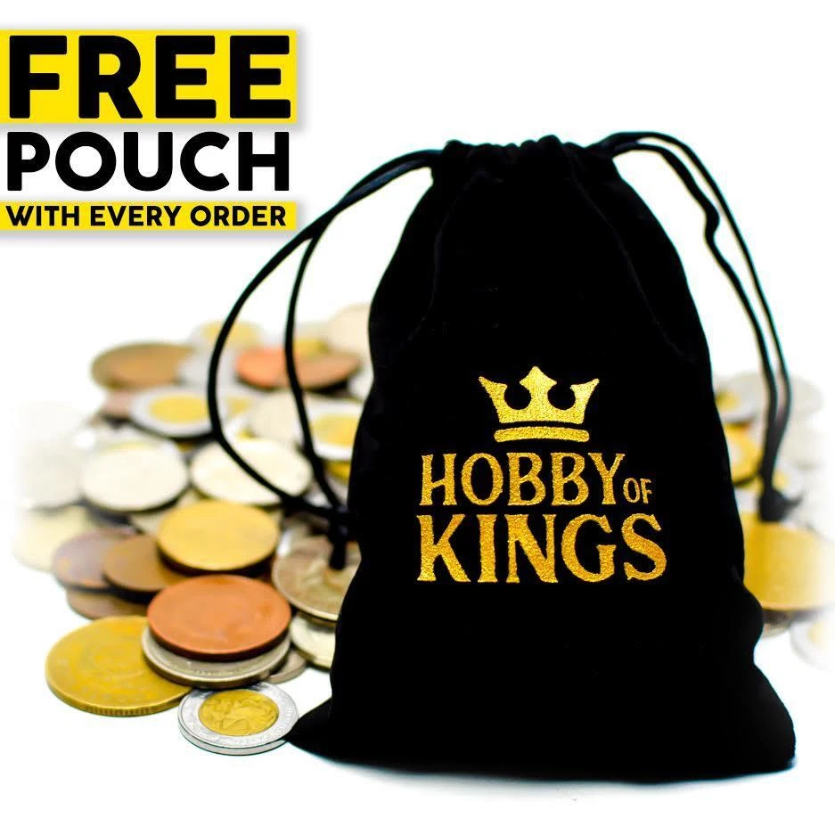 Philippines 6 Coin Set | 1 5 25 Sentimos 1 5 10 Peso | 2017 - 2020 - Image 3 of 3