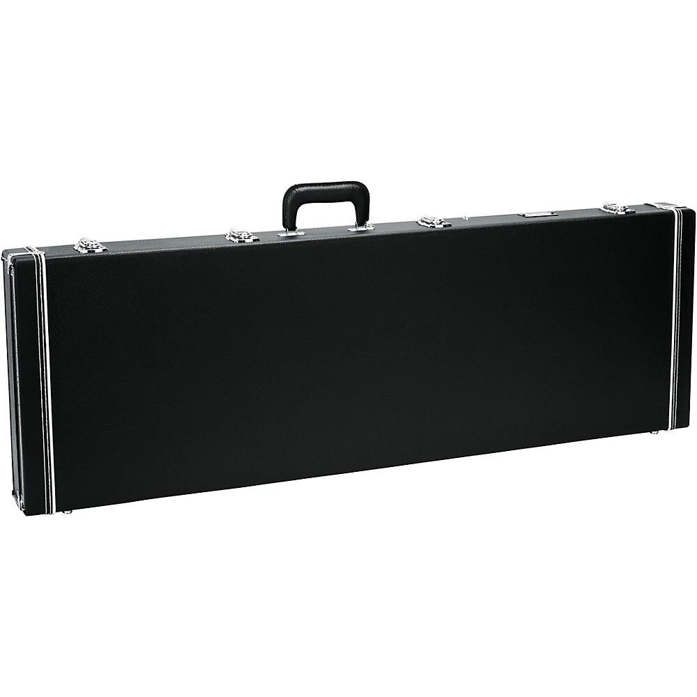 Gator GWBass Laminated Wood Bass Guitar Case eBay