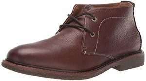 mason chukka boot