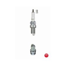 Zündkerze NGK 4783 V-Line für CITROËN MERCEDES-BENZ NISSAN RENAULT SAAB TOYOTA