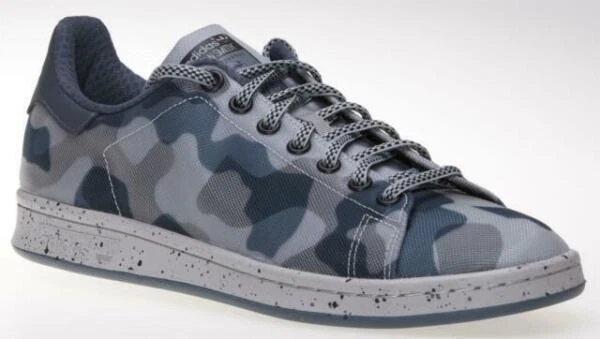 FW22 ADIDAS Schuhe Stan Smith Gymnastik Herren Turnschuhe Sport