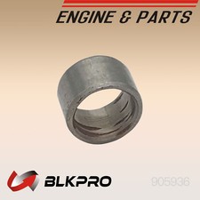 Block Dowel Ring Cylinder Head Position Pin For Cummins Dodge 5.9 6.7 89-19 Block Dowel Ring Cylinder Head Position Pin For Cummins Dodge 5.9 6.7 89-19