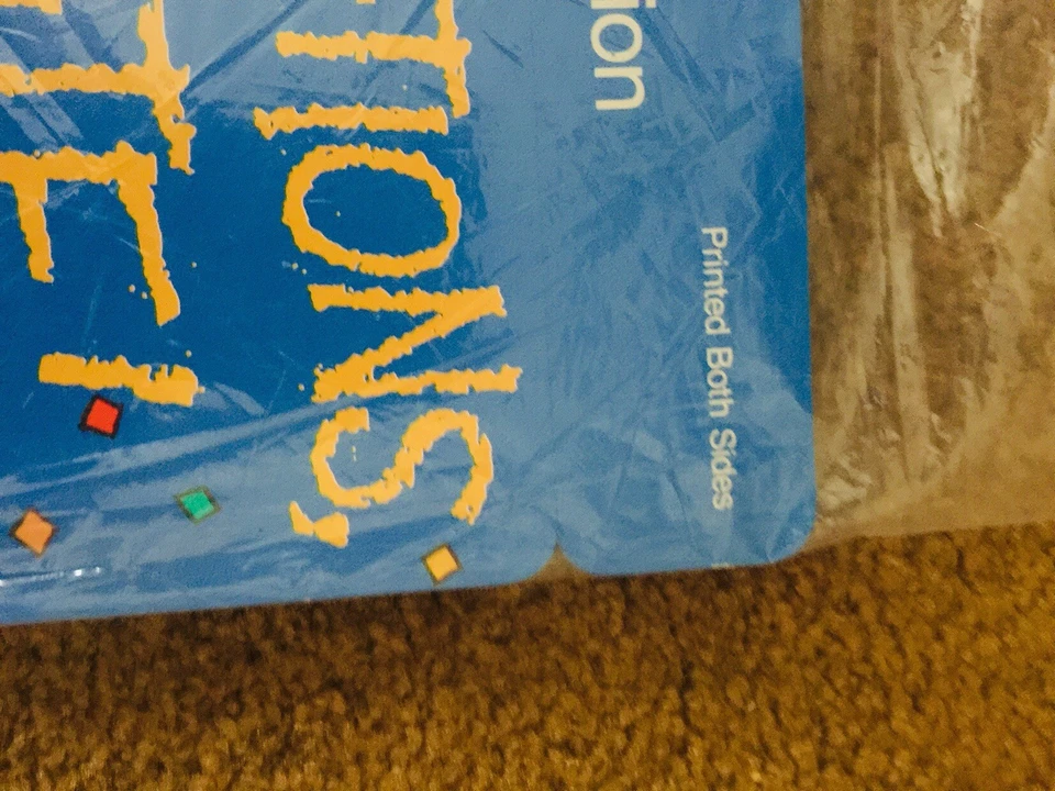 12 Die Cut double sided graduation sign decoration party Decor Graduation party - Image 2 of 4