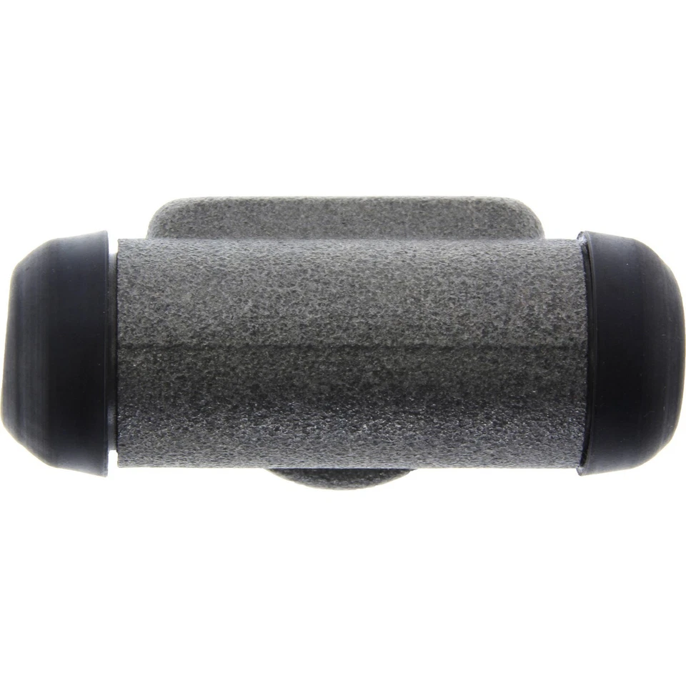 Cilindro de rueda de freno de tambor de salón Oldsmobile Cutlass 1975 centrado trasero 927AA67 Foto 3 de 4